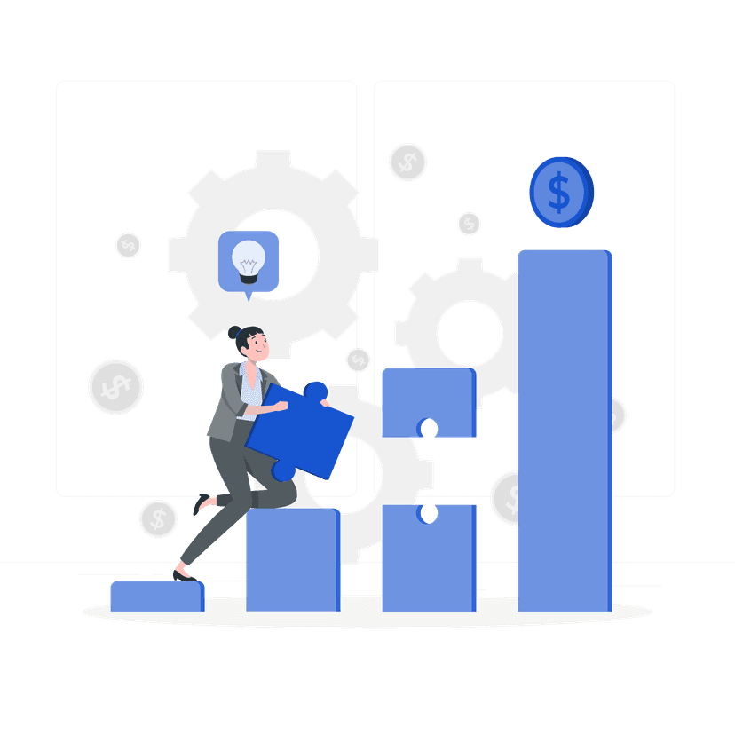 hero illustration