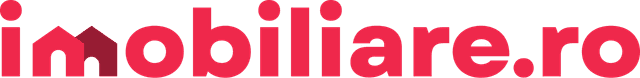 Imobiliarero